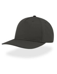dark-grey