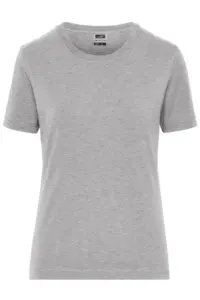 grey-heather