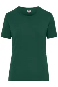 dark-green