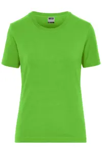 lime-green