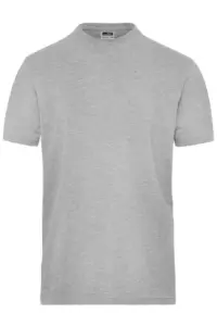 grey-heather