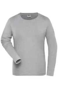 grey-heather