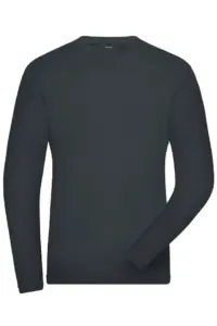 carbon