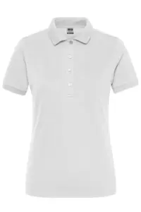 jn1805-ladies-bio-stretch-polo-work---solid---weiss-damen.44470_master