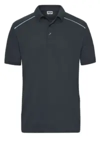 carbon
