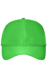 lime-green