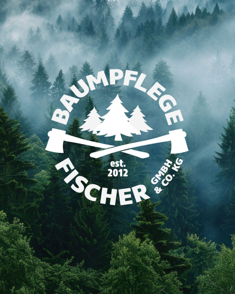 Fischer_Referenzen01