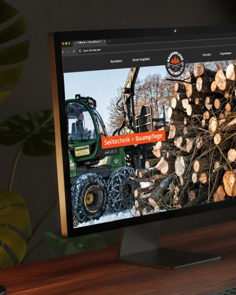 Fischer_Referenzen11