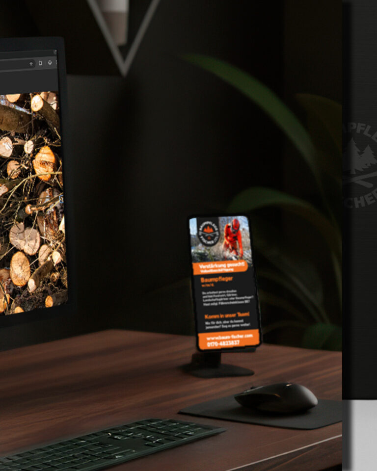 Fischer_Referenzen12