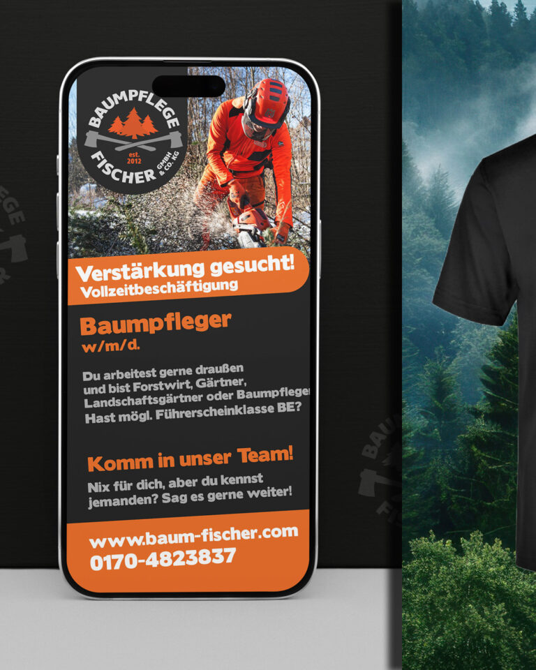 Fischer_Referenzen13