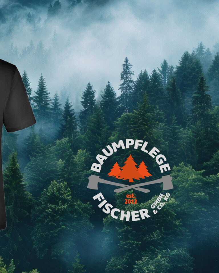 Fischer_Referenzen15