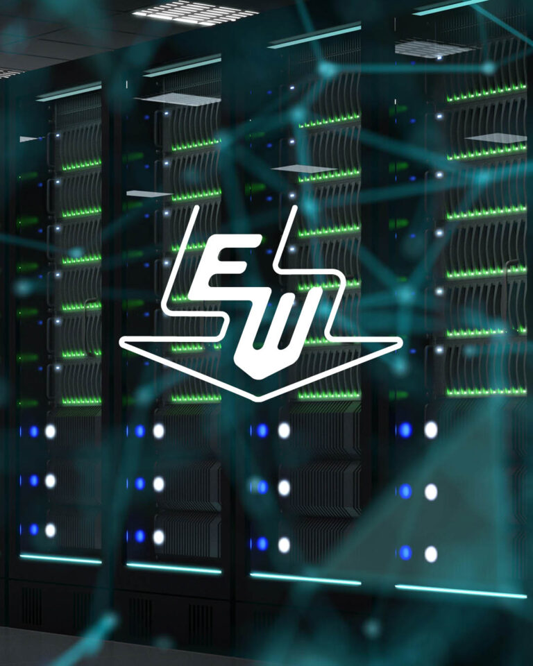 dk_Post_Referenzen Schmidt