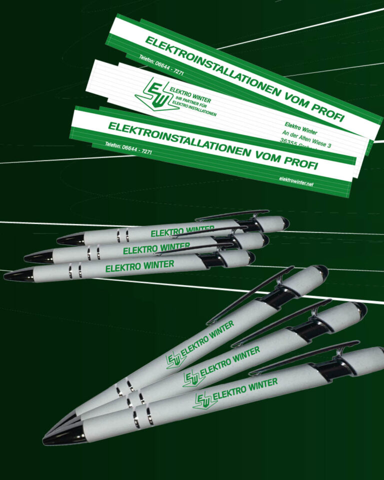 dk_Post_Referenzen Schmidt2