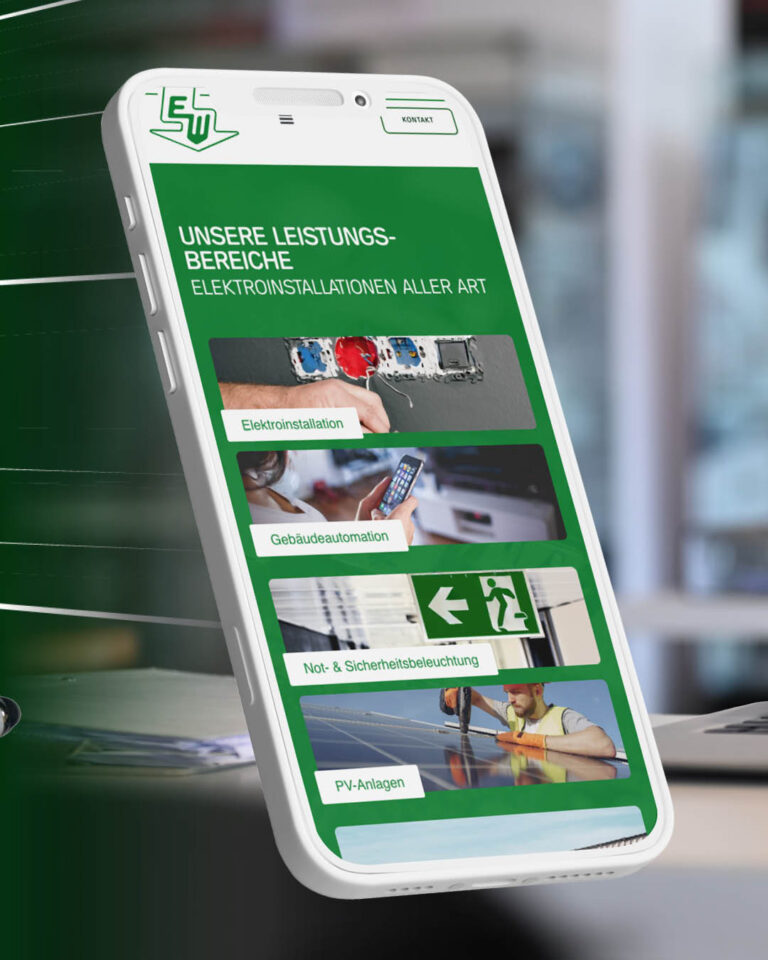 dk_Post_Referenzen Schmidt3