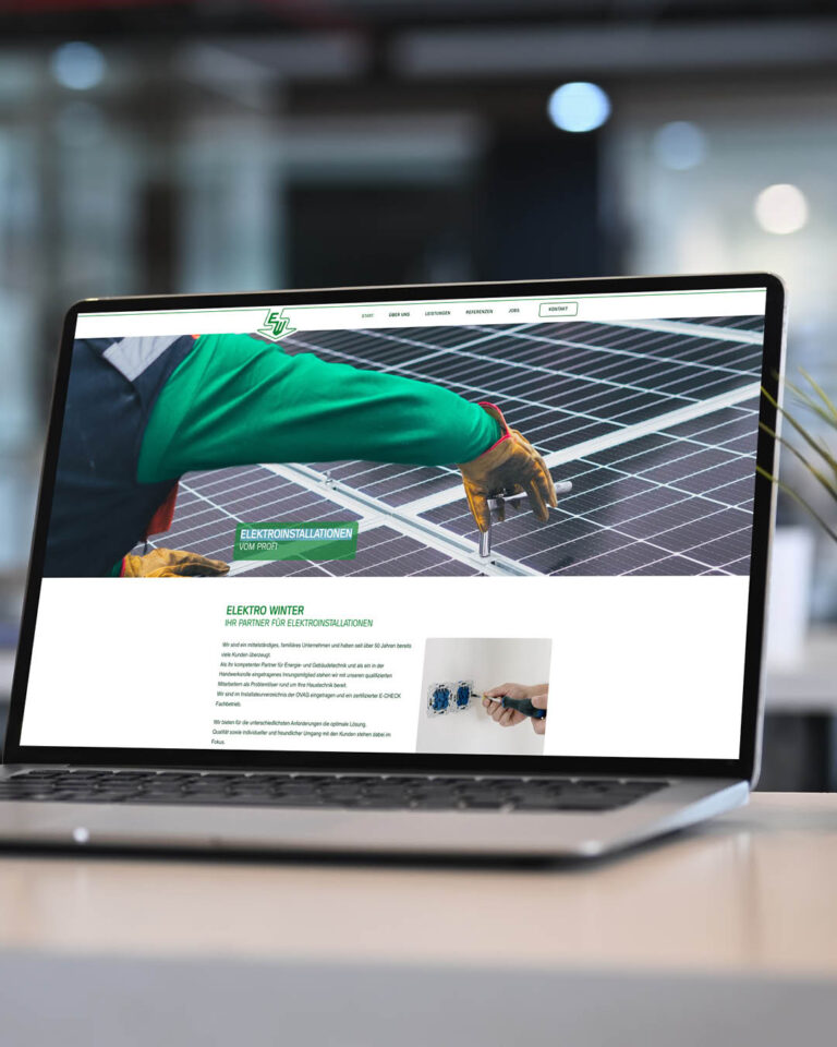 dk_Post_Referenzen Schmidt4