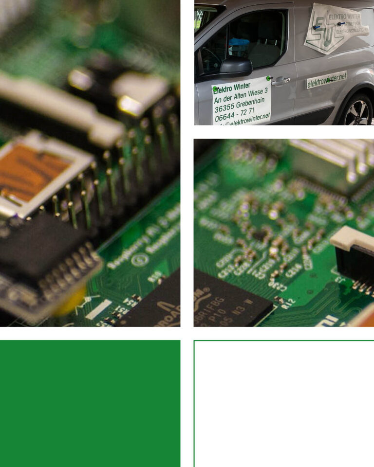 dk_Post_Referenzen Schmidt5