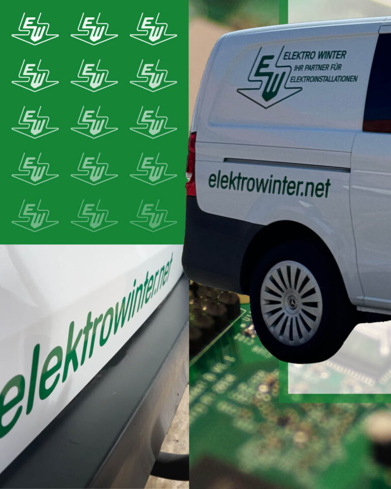 dk_Post_Referenzen Schmidt6