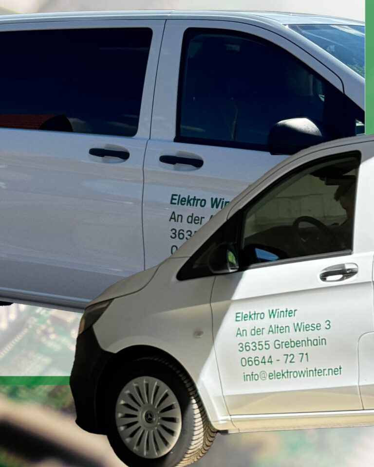 dk_Post_Referenzen Schmidt7