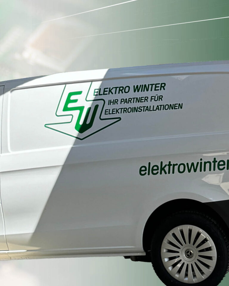 dk_Post_Referenzen Schmidt8