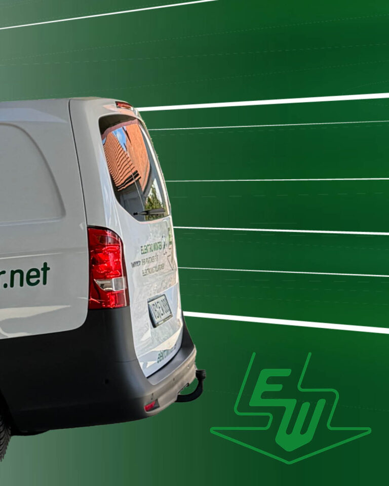 dk_Post_Referenzen Schmidt9