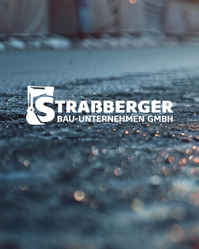 dk_Post_Referenzen Strassberger