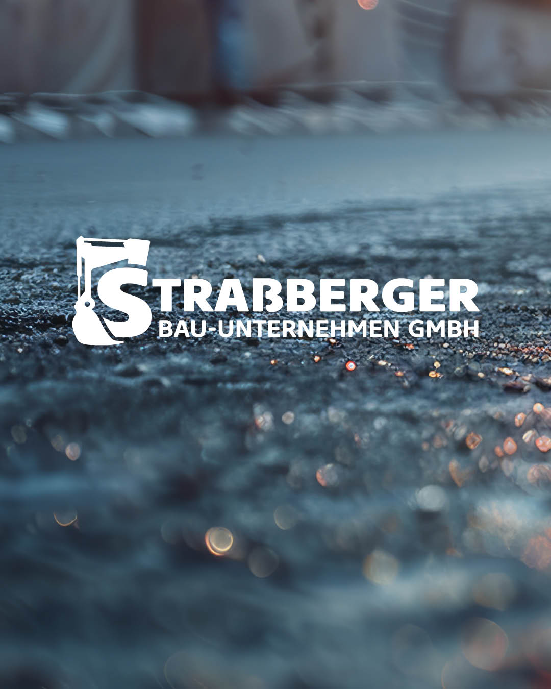 dk_Post_Referenzen Strassberger