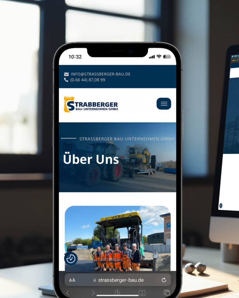 dk_Post_Referenzen Strassberger10