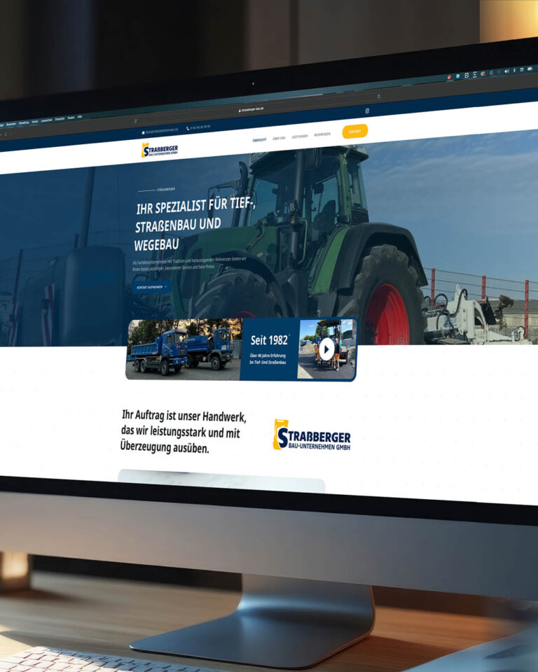 dk_Post_Referenzen Strassberger11