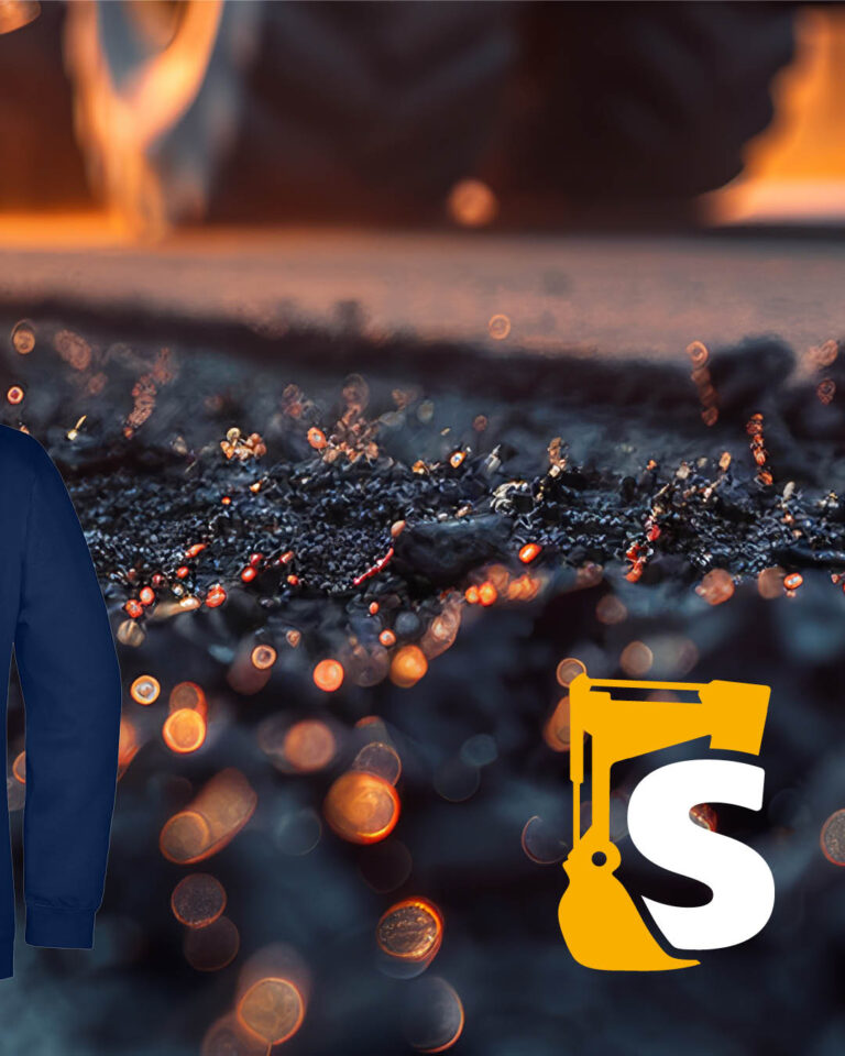 dk_Post_Referenzen Strassberger13