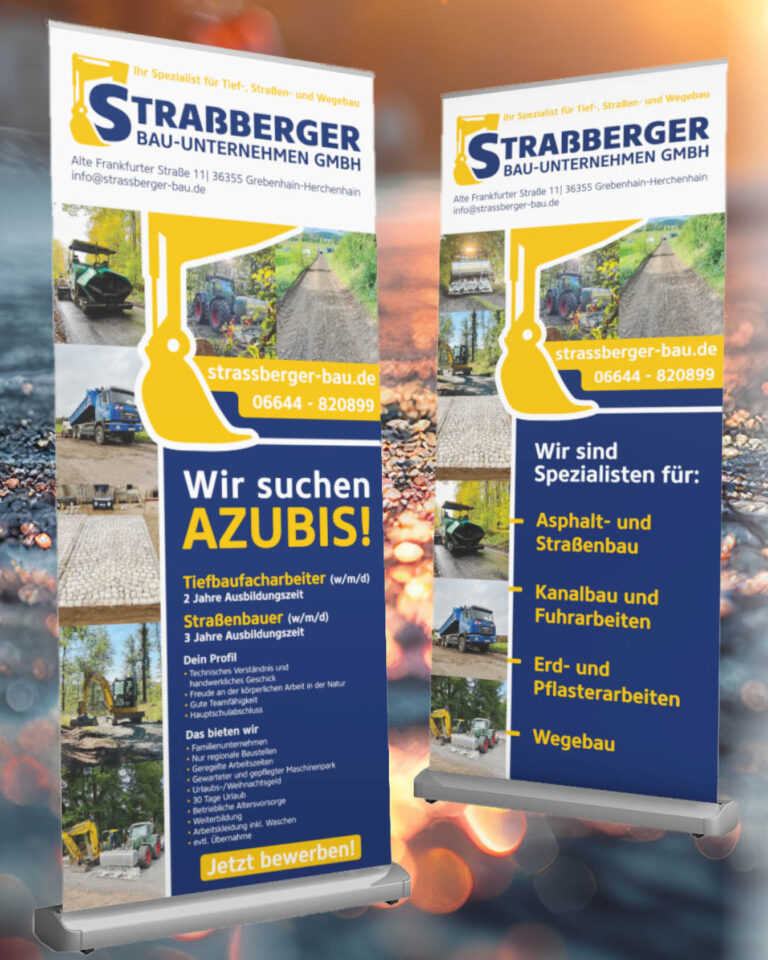 dk_Post_Referenzen Strassberger2