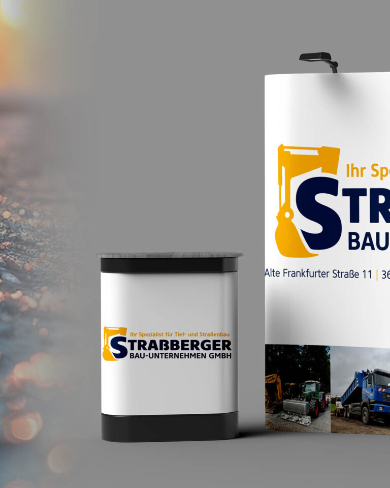 dk_Post_Referenzen Strassberger3