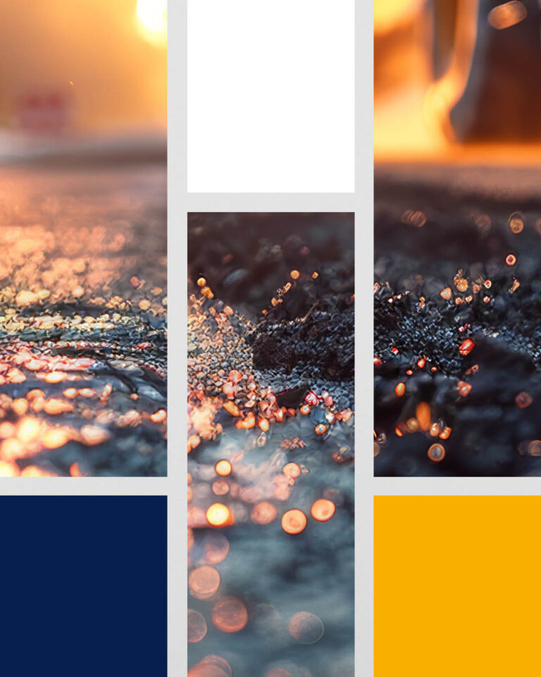 dk_Post_Referenzen Strassberger5