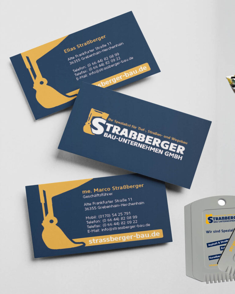 dk_Post_Referenzen Strassberger6