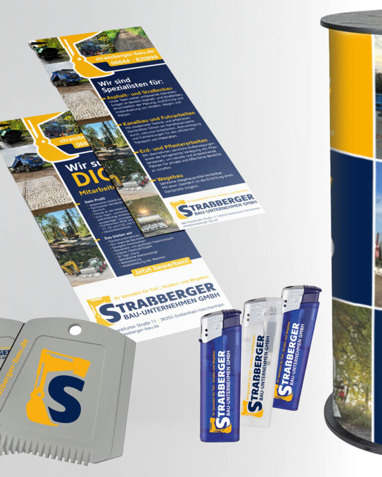 dk_Post_Referenzen Strassberger7