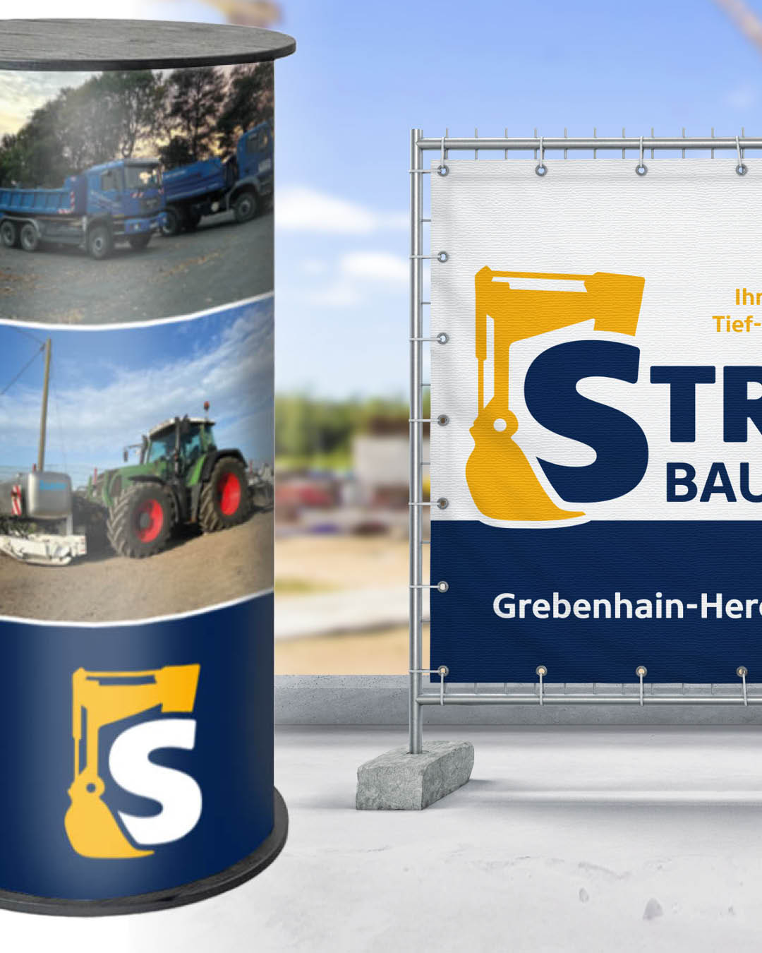 dk_Post_Referenzen Strassberger8
