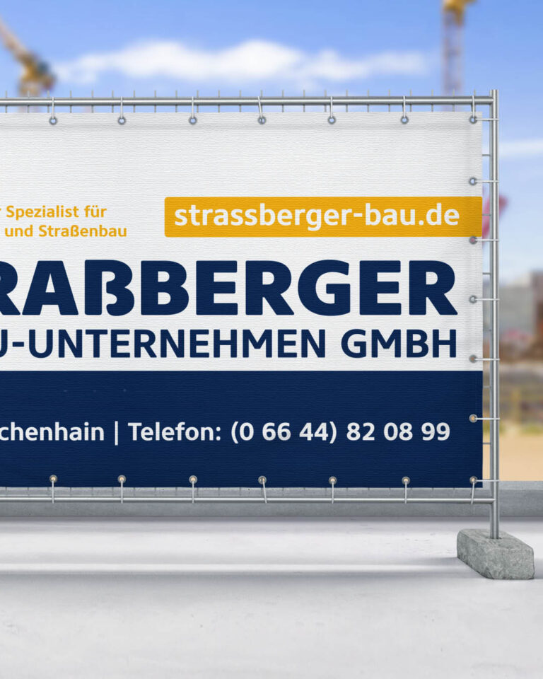 dk_Post_Referenzen Strassberger9