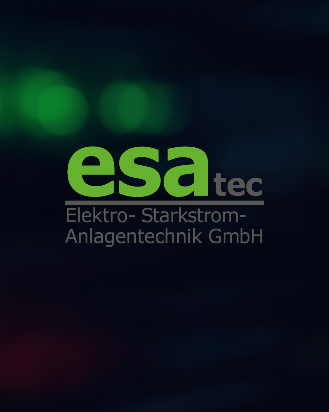dk_Post_Referenzpost Esa Tec