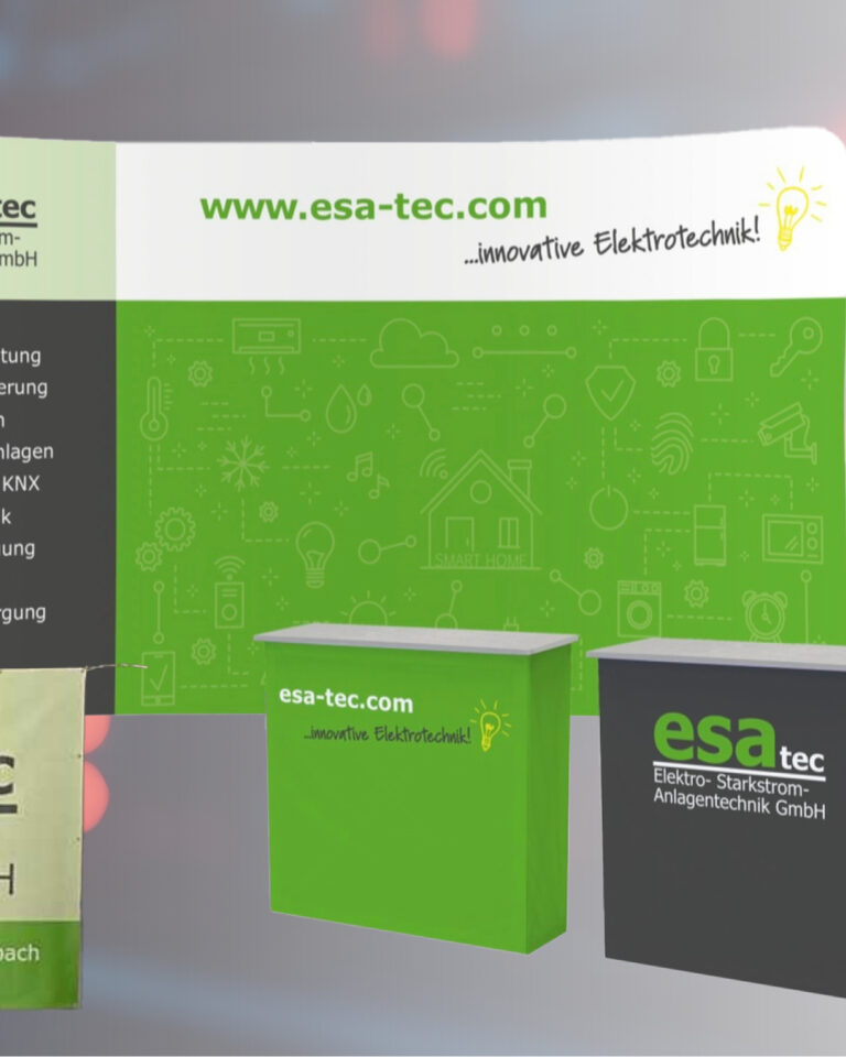 dk_Post_Referenzpost Esa Tec10