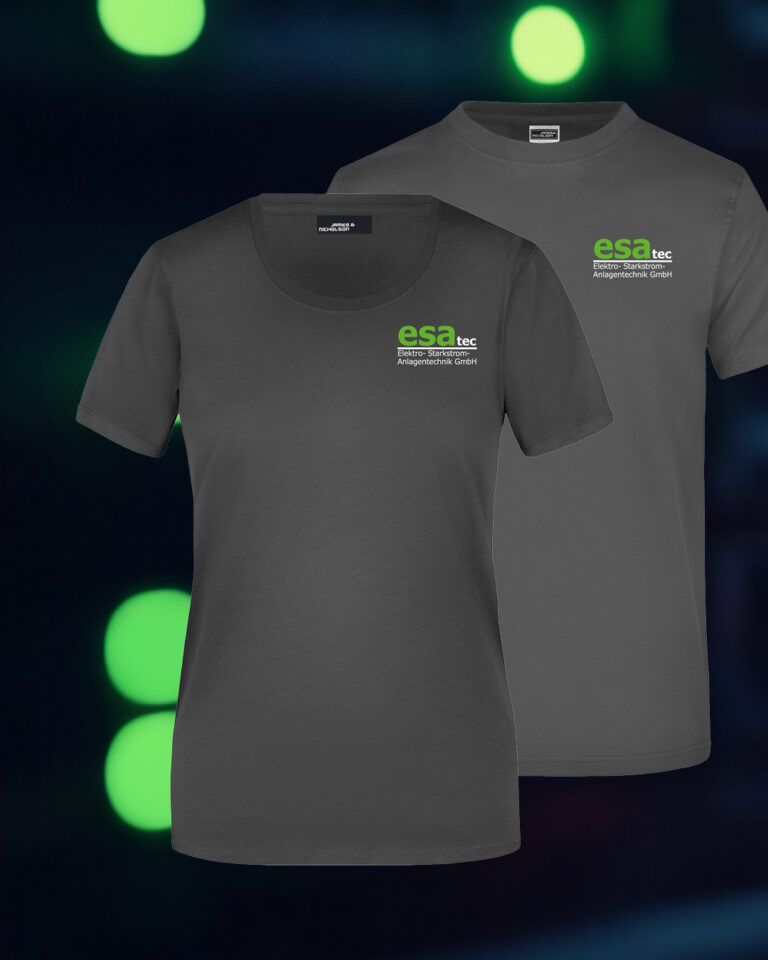 dk_Post_Referenzpost Esa Tec2