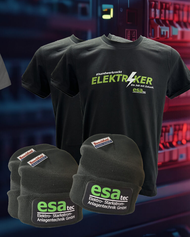 dk_Post_Referenzpost Esa Tec3