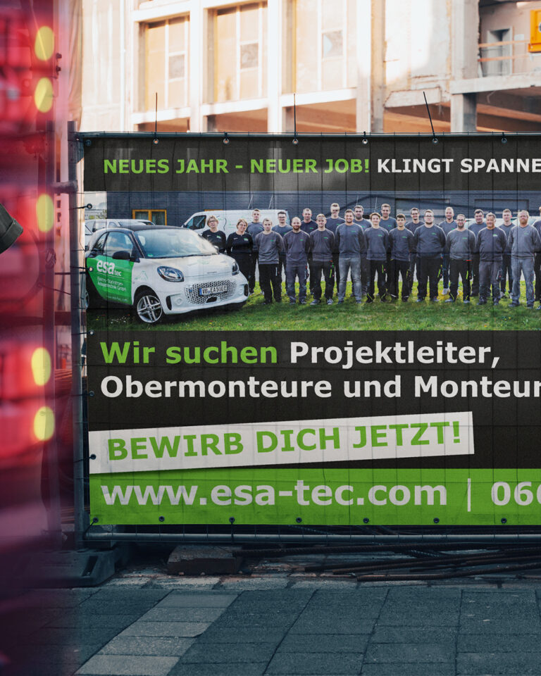 dk_Post_Referenzpost Esa Tec4