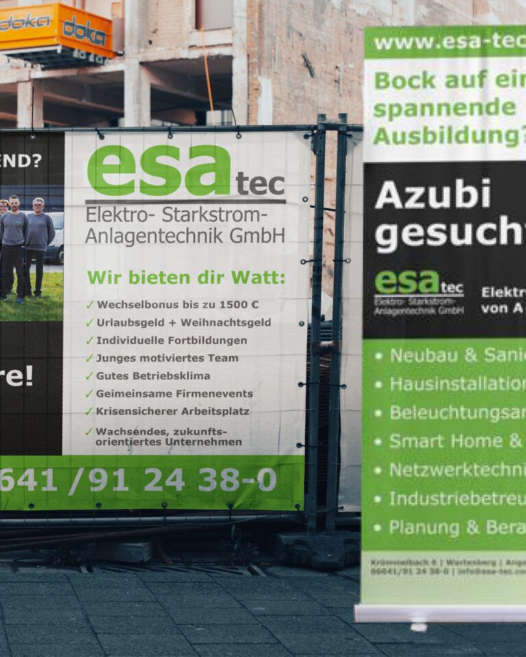 dk_Post_Referenzpost Esa Tec5