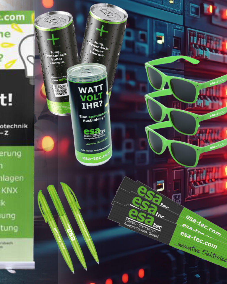 dk_Post_Referenzpost Esa Tec6