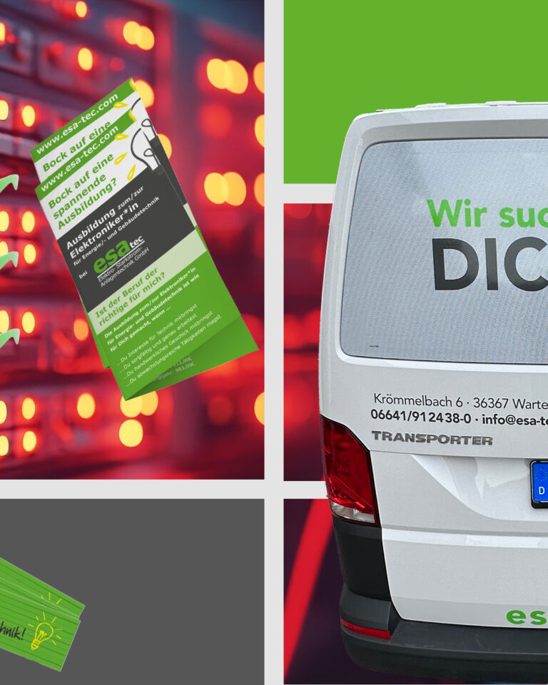 dk_Post_Referenzpost Esa Tec7