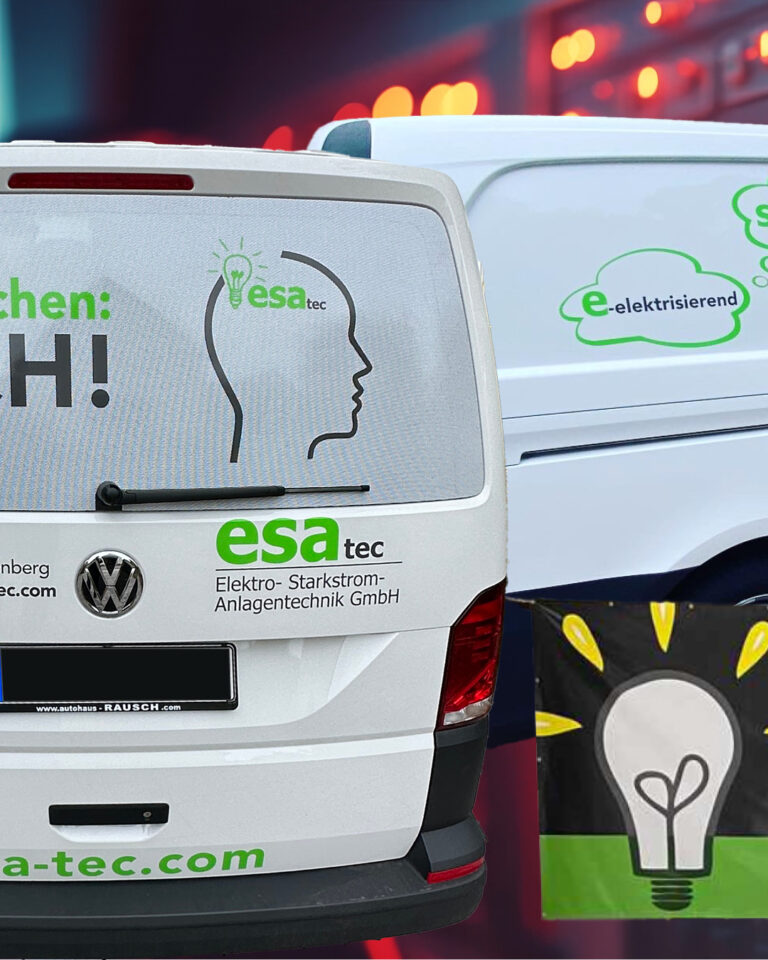 dk_Post_Referenzpost Esa Tec8