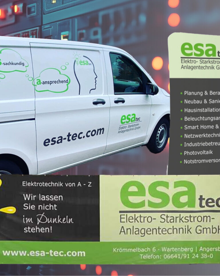 dk_Post_Referenzpost Esa Tec9