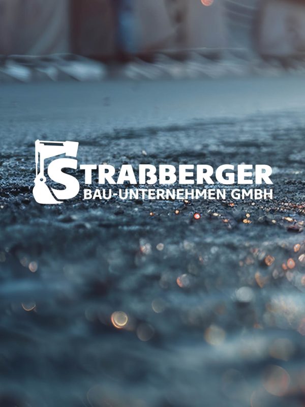 dk_Post_Referenzen Strassberger