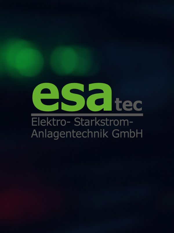 dk_Post_Referenzpost Esa Tec