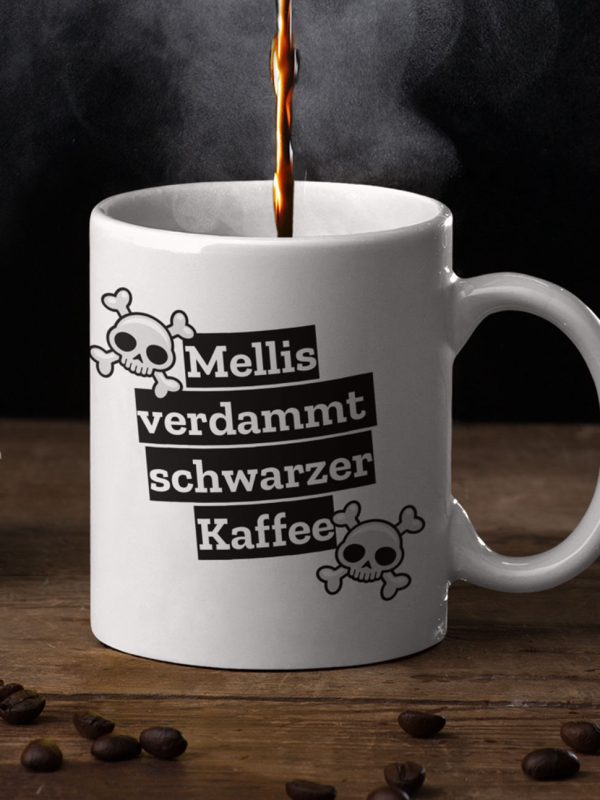 kaffee2